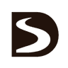 Drew Safaris Logo